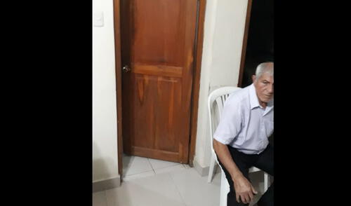 Jaén: Policía rescata a dos menores secuestradas víctimas de trata en hotel