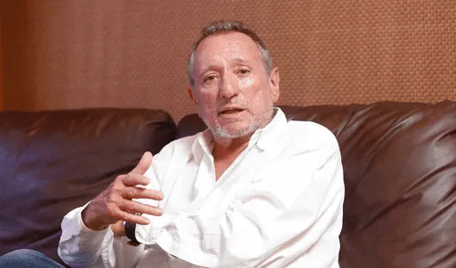 Consejo de Prensa Peruana respalda fallo del TC contra "Ley Mordaza" Consejo de Prensa Peruana respalda fallo del TC contra "Ley Mordaza"