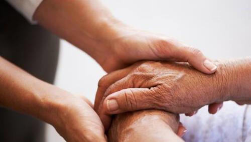 Médicos de Europa y América presentarán en Perú sus experiencias clínicas en tratamiento de cáncer