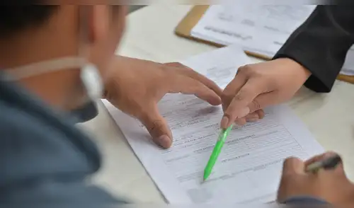 Cusco y Áncash son las regiones que más se han beneficiado con empleos formales temporales 