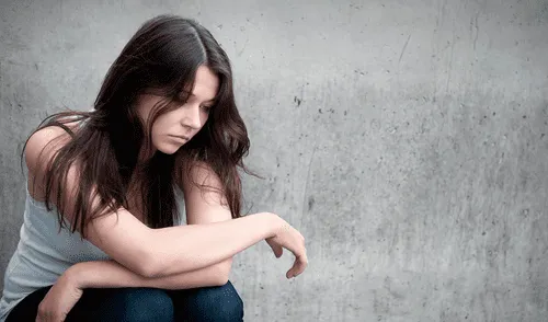 Salud mental: solo 20% de pacientes reciben atención Salud mental: solo 20% de pacientes reciben atención