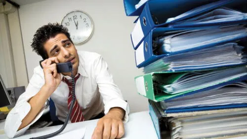 ¿Cuáles serán los trabajos digitales más demandados en el 2019? ¿Cuáles serán los trabajos digitales más demandados en el 2019?