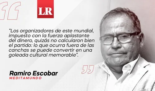 larepublica.pe