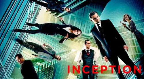 inception