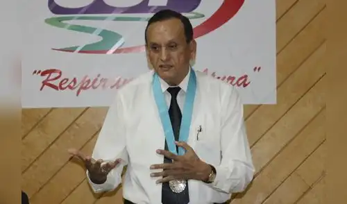 Iquitos: Cerca de 190 denuncias de acoso sexual laboral se registran al día