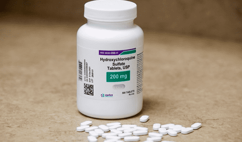 Las estadísticas de su efectividad manifiestan una ligera diferencia. (Foto: Reuters)