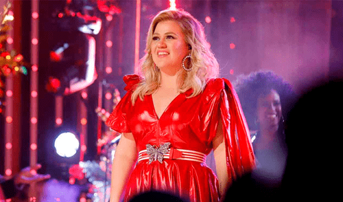 Billboard Music Awards: revive todos los detalles de la gala