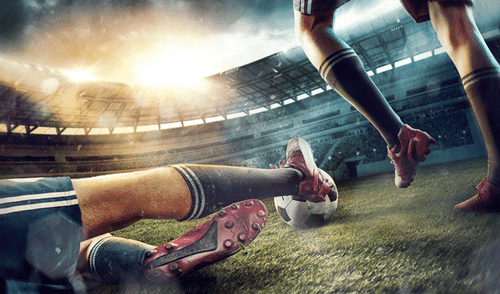 El futbol profesional llega por primera vez a Sapallanga - Huancayo