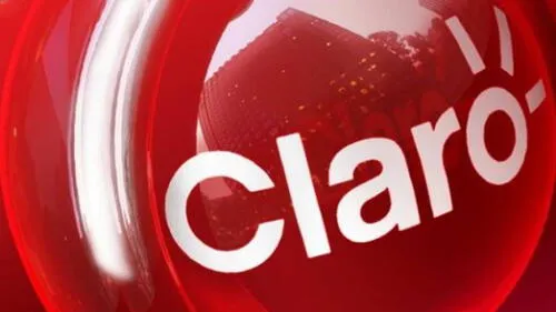 Claro se pronuncia tras caída de su señal. Claro asegura que recompensará a usuarios tras caída de su señal