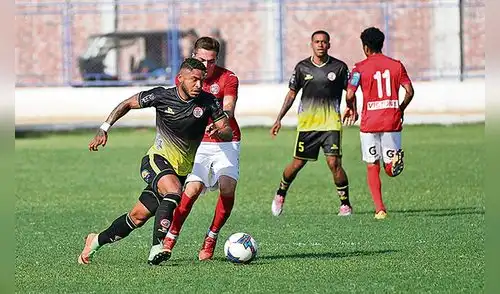 UTC: su éxito radica en la idea de juego que tiene