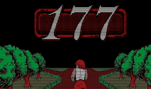 Top 17: los videojuegos más polémicos de la era retro Top 17: los videojuegos más polémicos de la era retro