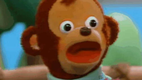 México: Congreso aprueba “Ley Antimemes” en Veracruz México: Congreso aprueba “Ley Antimemes” en Veracruz