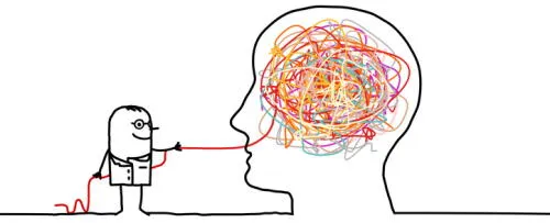 ¿Qué es el Neuropsicoanálisis? 