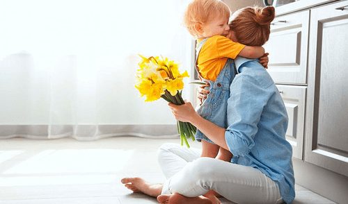 Estos son los mejores regalos para sorprender en el Día de la Madre