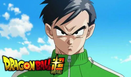 Gohan es uno de los personajes más infravalorados del anime.