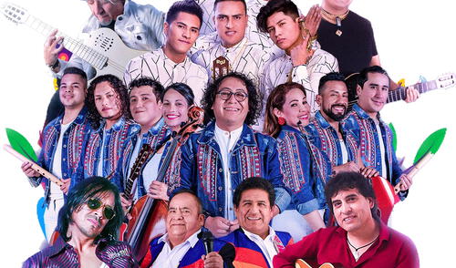 Fuente: Difusión Fuente: Difusión