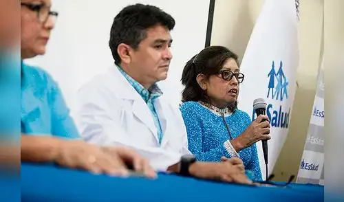 Día del donante: 100 pacientes aguardan por un trasplante de órgano