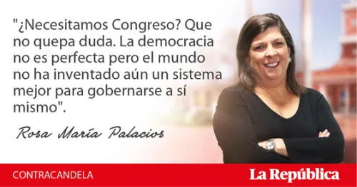 larepublica.pe