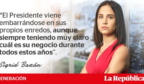 larepublica.pe