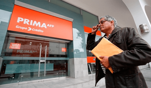 Jubilación anticipada: ¿Qué requisitos debo cumplir para solicitarla?