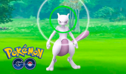 Pokémon GO: el truco para no fallar un ‘lanzamiento’ [VIDEO]