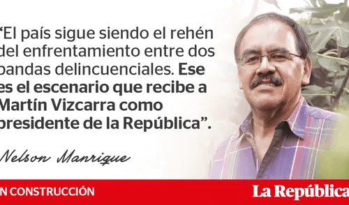 larepublica.pe