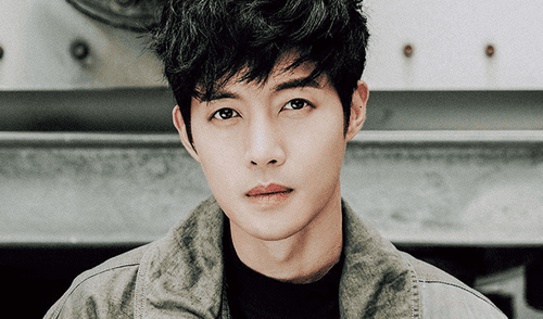 Kim Hyun Joong regresa a la actuación tras escándalo amoroso | VIDEO