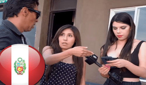 Facebook: ¿Lizbeth Rodríguez anunció llegada de 'Exponiendo Infieles' de Badabun a Perú? [FOTOS]