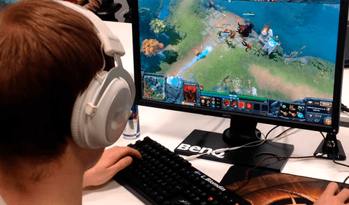 Facebook: esta es la verdad tras la estafa al niño gamer que compró una PC básica por S/ 5 mil [FOTO]