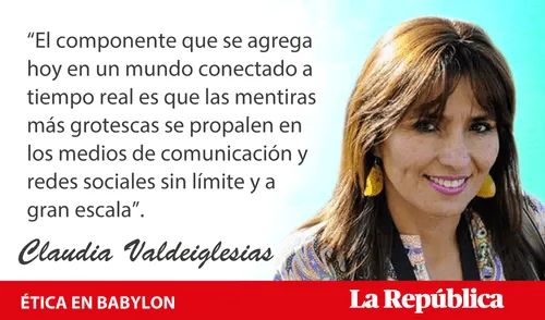 claudia valdeiglesias 2