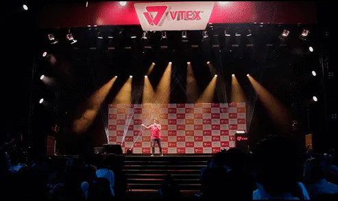 VTEX: eCommerce tendrá como principal turbina de desarrollo al dispositivo móvil