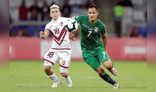 Un dolor de cabeza. Un dolor de cabeza.