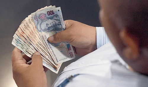 Sanción. En caso de que no se realice el pago de la gratificación en la fecha límite, la empresa sería multada con hasta S/120.152. Gratificación