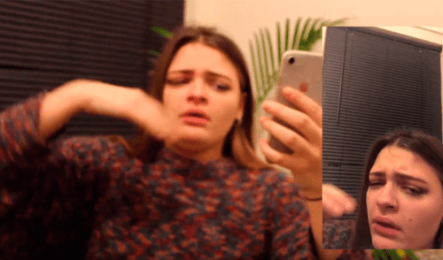 YouTube: La insólita historia de joven que paga su carrera con videos de sus estornudos [VIDEO]