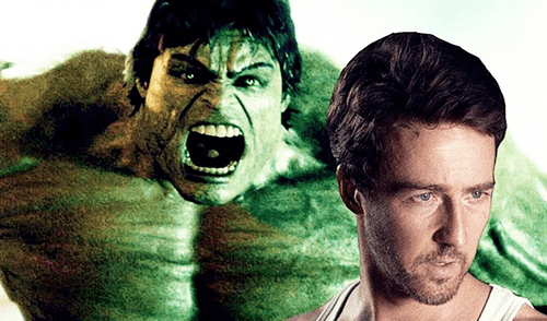 Avengers: Endgame: ¿Por qué Edwar Norton dejó de ser Hulk en el UCM? [VIDEO]