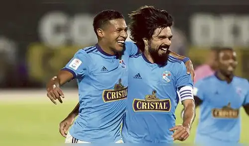 Cristal inquebrantable