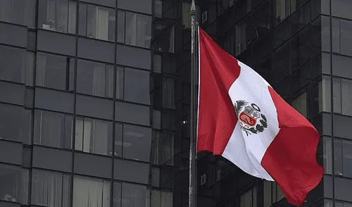 Retiran a Perú de lista de paraísos fiscales de la Unión Europea Retiran a Perú de lista de paraísos fiscales de la Unión Europea
