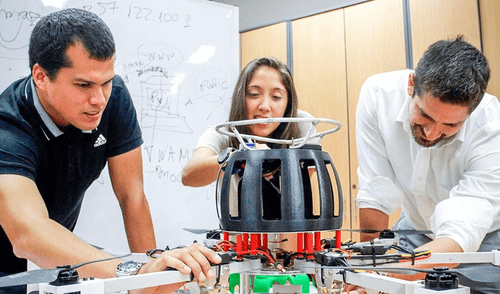 Produce lanzará más de 20 concursos para apoyar a emprendedores Produce lanzará más de 20 concursos para apoyar a emprendedores