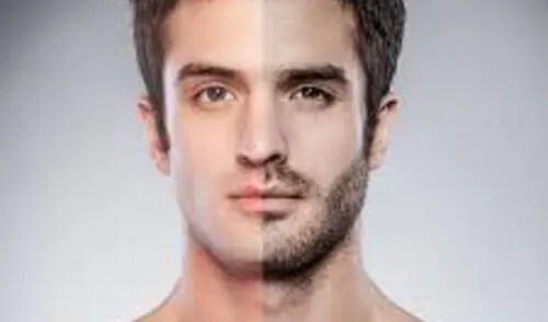 ¿Quieres tener barba? Conoce cuánto te costaría hacer tu sueño realidad