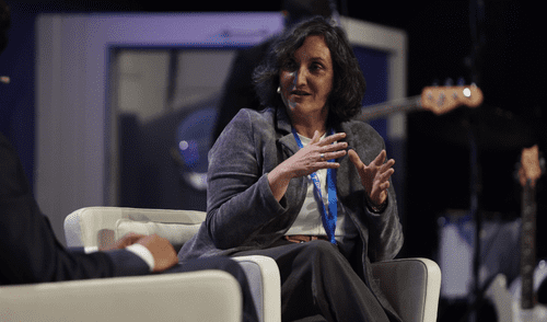 Foto: Fundación Telefónica