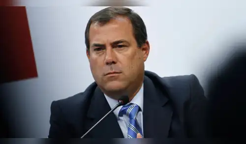 Por accidente en Pasamayo, Comisión de Transportes cita a Bruno Giuffra