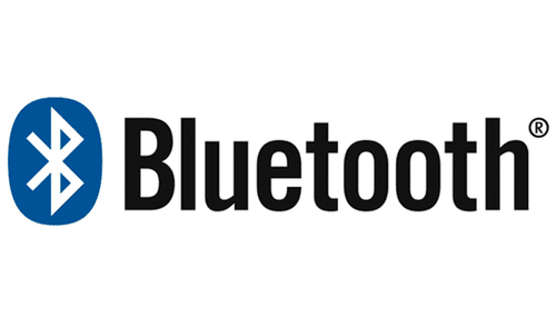 Bluetooth: ¿Cuál es el origen de su símbolo? Bluetooth: ¿Cuál es el origen de su símbolo?