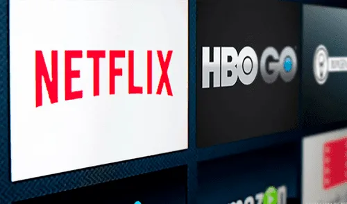 Las principales plataformas por streaming se preparan para celebrar el Día de las Madres. Foto: SensaCine