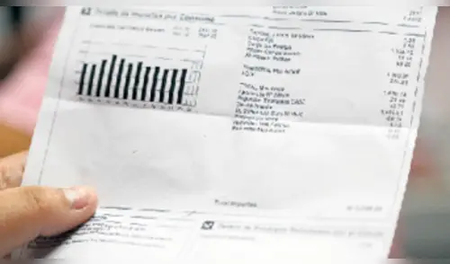 Osinergmin: Más de US$ 93 millones se devolverá en recibos de luz