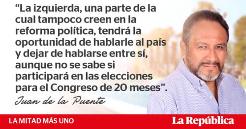 larepublica.pe