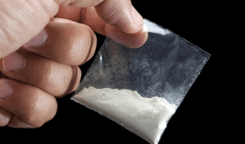 Venezolanas fueron detenidas en Colombia por llevar cocaína en sus partes íntimas