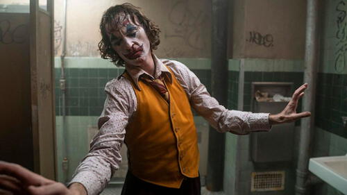 Joker