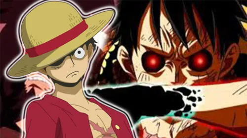 One Piece manga 939: Luffy lanza un gran poder para acabar con Kaidou [SPOILERS]