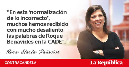 larepublica.pe