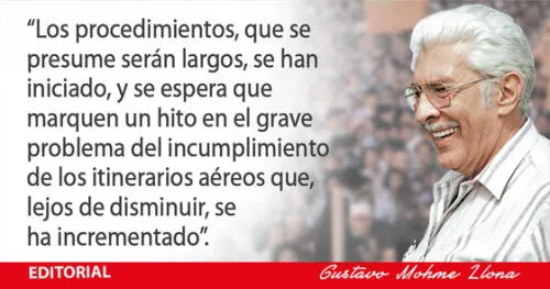 Vuela ya Vuela ya
